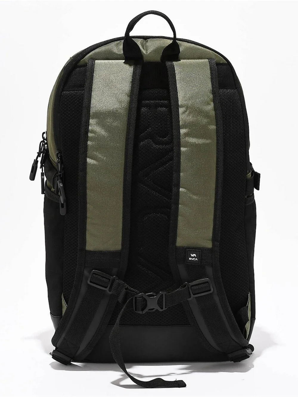RVCA Level Up Backpack